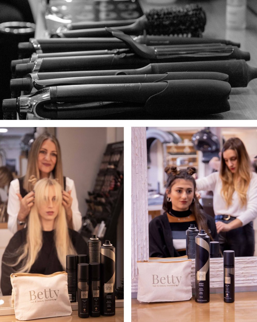 collage-ghd-betty